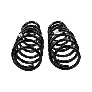 Old Man Emu - ARB / OME Coil Spring Rear Jeep Jk | 2618 - Image 5