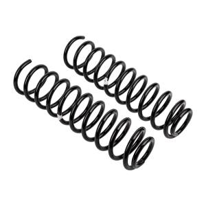 Old Man Emu - ARB / OME Coil Spring Front Jeep Jk 4Dr Hvy | 2619 - Image 2