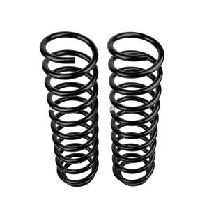 Old Man Emu - ARB / OME Coil Spring Front Jeep Jk 4Dr Hvy | 2619 - Image 4