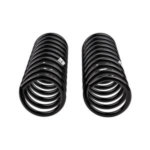 Old Man Emu - ARB / OME Coil Spring Front Jeep Jk 4Dr Hvy | 2619 - Image 5