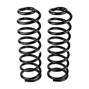 Old Man Emu - ARB / OME Coil Spring Rear Jeep Jk 4Dr X-Hvy | 2620 - Image 4