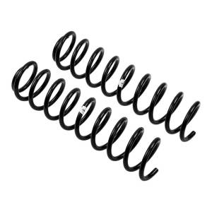 Old Man Emu - ARB / OME Coil Spring Front Jeep Jk | 2621 - Image 3