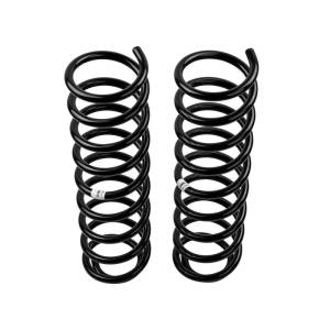 Old Man Emu - ARB / OME Coil Spring Front Jeep Jk | 2621 - Image 4