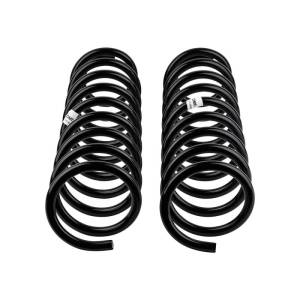 Old Man Emu - ARB / OME Coil Spring Front Jeep Jk | 2621 - Image 5