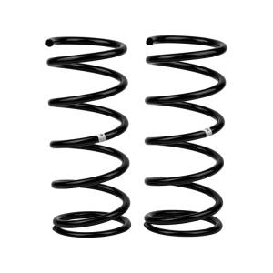 ARB / OME Coil Spring Front Grand Vitara 05On-V6 | 2623 - Image 1