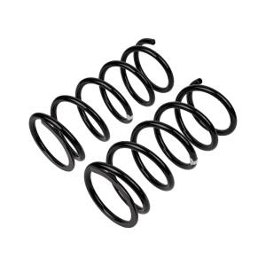 ARB / OME Coil Spring Front Grand Vitara 05On-V6 | 2623 - Image 2