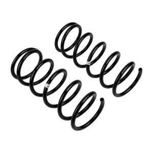 ARB / OME Coil Spring Front Grand Vitara 05On-V6 | 2623 - Image 3