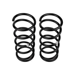 ARB / OME Coil Spring Front Grand Vitara 05On-V6 | 2623 - Image 4