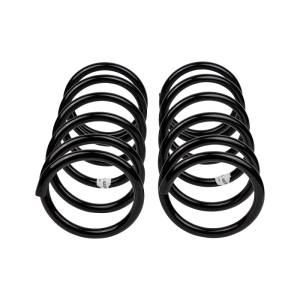 ARB / OME Coil Spring Front Grand Vitara 05On-V6 | 2623 - Image 5