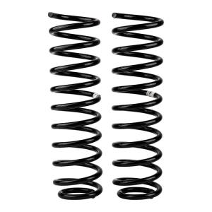 Old Man Emu - ARB / OME Coil Spring Front Jeep Jk | 2627 - Image 1