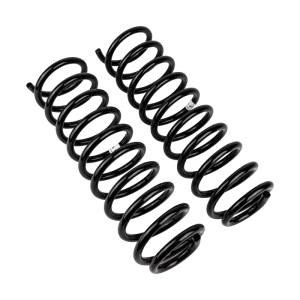 Old Man Emu - ARB / OME Coil Spring Front Jeep Jk | 2627 - Image 3
