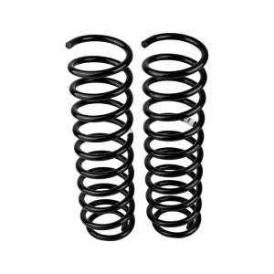 Old Man Emu - ARB / OME Coil Spring Front Jeep Jk | 2627 - Image 4