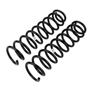 Old Man Emu - ARB / OME Coil Spring Front Jeep Jk | 2629 - Image 2