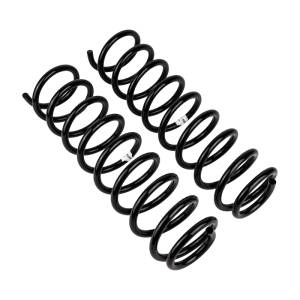 Old Man Emu - ARB / OME Coil Spring Front Jeep Jk | 2629 - Image 3