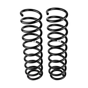 Old Man Emu - ARB / OME Coil Spring Front Jeep Jk | 2629 - Image 4