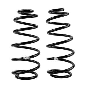 ARB / OME Coil Spring Rear Jeep Jk | 2630
