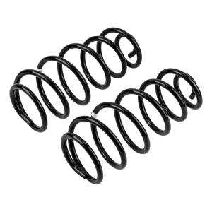 Old Man Emu - ARB / OME Coil Spring Rear Jeep Jk | 2630 - Image 2