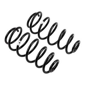 Old Man Emu - ARB / OME Coil Spring Rear Jeep Jk | 2630 - Image 3