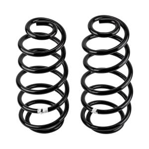 Old Man Emu - ARB / OME Coil Spring Rear Jeep Jk | 2630 - Image 4