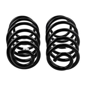 Old Man Emu - ARB / OME Coil Spring Rear Jeep Jk | 2630 - Image 5