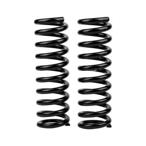 ARB / OME Coil Spring Nissan Navara D40 Heavy | 2631 - Image 1