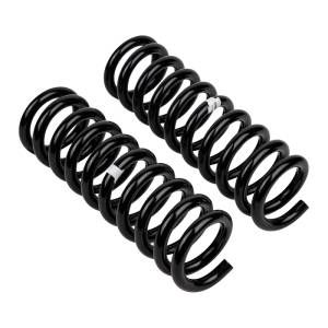 ARB / OME Coil Spring Nissan Navara D40 Heavy | 2631 - Image 3