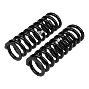 ARB / OME Coil Spring Nissan Navara D40 Heavy | 2631 - Image 4