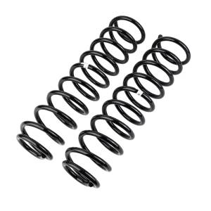 Old Man Emu - ARB / OME Coil Spring Front Jeep Jk 4Inch | 2642 - Image 2