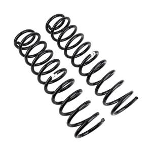 Old Man Emu - ARB / OME Coil Spring Front Jeep Jk 4Inch | 2642 - Image 3