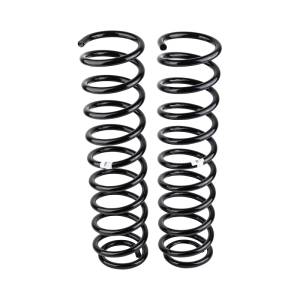 Old Man Emu - ARB / OME Coil Spring Front Jeep Jk 4Inch | 2642 - Image 4