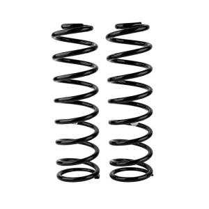 ARB / OME Coil Spring Rear Jeep Jk 4Inch | 2643