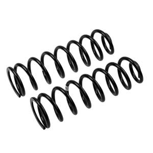 Old Man Emu - ARB / OME Coil Spring Rear Jeep Jk 4Inch | 2643 - Image 2