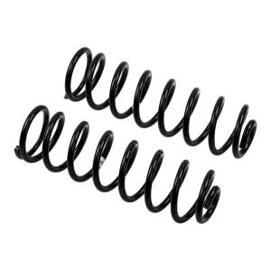 Old Man Emu - ARB / OME Coil Spring Rear Jeep Jk 4Inch | 2643 - Image 3