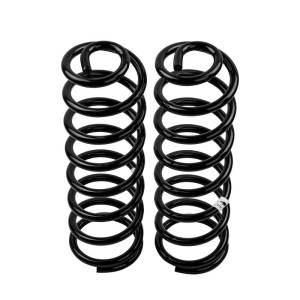 Old Man Emu - ARB / OME Coil Spring Rear Jeep Jk 4Inch | 2643 - Image 4