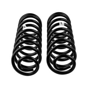 Old Man Emu - ARB / OME Coil Spring Rear Jeep Jk 4Inch | 2643 - Image 5