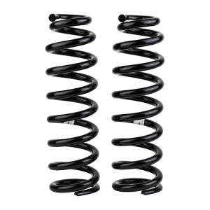 ARB / OME Coil Spring Front Lc 200 Ser- | 2700