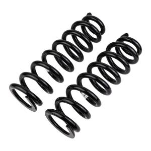 ARB / OME Coil Spring Front Lc 200 Ser- | 2700 - Image 2