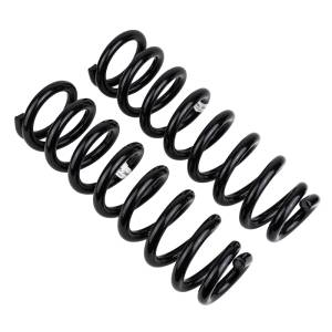 ARB / OME Coil Spring Front Lc 200 Ser- | 2700 - Image 3