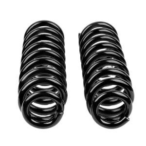 ARB / OME Coil Spring Front Lc 200 Ser- | 2701 - Image 5