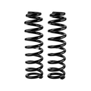 ARB / OME Coil Spring Front Lc 200 Ser- | 2702