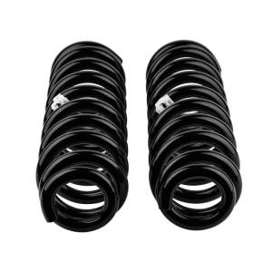 ARB / OME Coil Spring Front Lc 200 Ser- | 2702 - Image 5