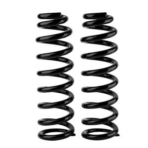 ARB / OME Coil Spring Front Lc 200 Ser- | 2704