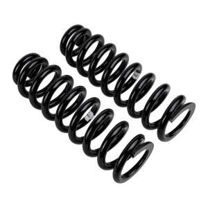 ARB / OME Coil Spring Front Lc 200 Ser- | 2705 - Image 3