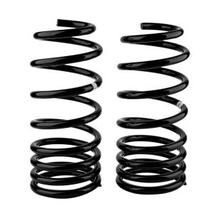 ARB / OME Coil Spring Rear Lc 200 Ser- | 2720