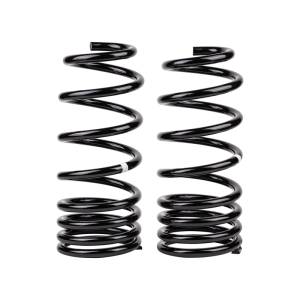 ARB / OME Coil Spring Rear Lc 200 Ser- | 2721