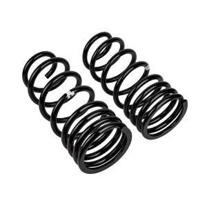 ARB / OME Coil Spring Rear Lc 200 Ser- | 2721 - Image 2