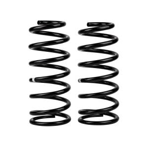 ARB / OME Coil Spring Rear Lc 200 Ser- | 2722