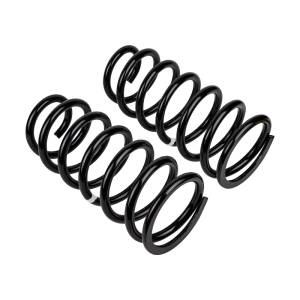ARB / OME Coil Spring Rear Lc 200 Ser- | 2722 - Image 3