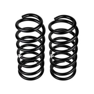 ARB / OME Coil Spring Rear Lc 200 Ser- | 2722 - Image 4