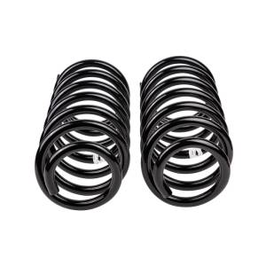 ARB / OME Coil Spring Rear Lc 200 Ser- | 2722 - Image 5
